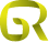 GrandRating logo